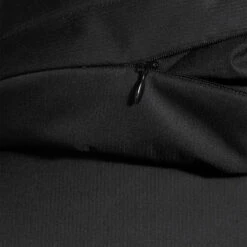 Ripzone Women's Whitehorn Insulated Winter Jacket, Long, Insulated Synthetic, Hooded -Skiing Gear Sale FGL 333443778 01 e 7602J073 B