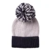 Ripzone Women's Giant Pom Toque