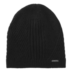 Ripzone Women's Suri Beanie