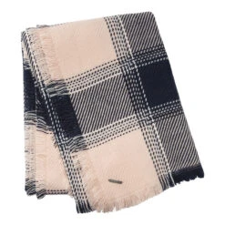 Ripzone Women's Jem Blanket Scarf