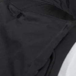 Ripzone Women's Luna Vest, Standard Fit, Winter, Long -Skiing Gear Sale FGL 333447298 01 e 7602J082 B