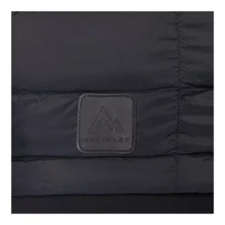 McKINLEY Women's Swan Down Vest, Fitted Fit, Winter -Skiing Gear Sale FGL 333475432 01 d McKINLEY Womens Swan Down Vest 280738 TAP