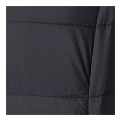 McKINLEY Women's Swan Down Vest, Fitted Fit, Winter -Skiing Gear Sale FGL 333475432 01 e McKINLEY Womens Swan Down Vest 280738 TAP