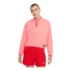 Nike Women's Dri-FIT Midlayer Jacket