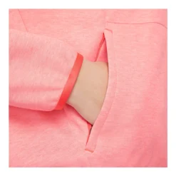 Nike Women's Dri-FIT Midlayer Jacket -Skiing Gear Sale FGL 333487752 66 d Nike Womens Dri FIT Midlayer Jacket CZ1019 858