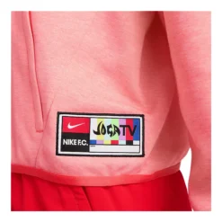 Nike Women's Dri-FIT Midlayer Jacket -Skiing Gear Sale FGL 333487752 66 e Nike Womens Dri FIT Midlayer Jacket CZ1019 858