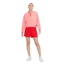 Nike Women's Dri-FIT Midlayer Jacket -Skiing Gear Sale FGL 333487752 66 f Nike Womens Dri FIT Midlayer Jacket CZ1019 858