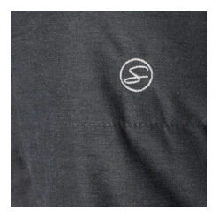 McKINLEY Women's Powaqa III Winter Parka/Jacket, Long, Insulated Synthetic, Hooded, Lightweight -Skiing Gear Sale FGL 333499060 01 c McKINLEY Womens Powaqa III Insulated Parka 415664 TAP