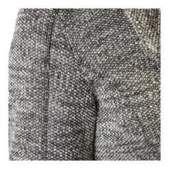 McKINLEY Women's Valetta Zip Up Fleece Hoodie Jacket 8 McKINLEY Women's Valetta Zip Up Fleece Hoodie Jacket -Skiing Gear Sale FGL 333499086 01 c McKINLEY Womens Valetta Long Hooded Fleece Jacket 280737 BLK