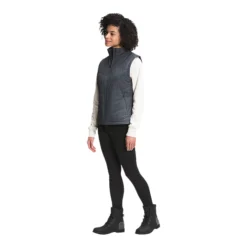 The North Face Women's Tamburello Vest, Insulated, Standard Fit, Winter 5 The North Face Women's Tamburello Vest, Insulated, Standard Fit, Winter -Skiing Gear Sale FGL 333502114 04 c The North Face Womens Tamburello Insulated Vest NF0A5GDZ