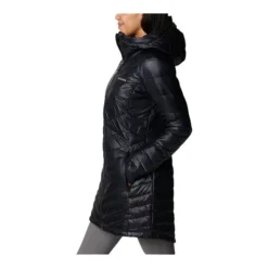 Columbia Women's Joy Peak Hooded Omni-Heat Infinity Jacket -Skiing Gear Sale FGL 333502362 01 c Columbia Womens Joy Peak Hooded Omni Heat Infinity Jacket 1982661 010