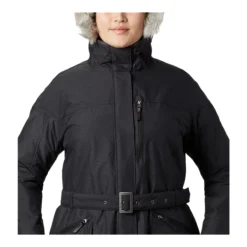 Columbia Women's Carson Pass II Oh Parka 11 Columbia Women's Carson Pass II Oh Parka -Skiing Gear Sale FGL 333502761 01 f Columbia Womens Plus Size Carson Pass II Omni Heat Parka 1515503 013