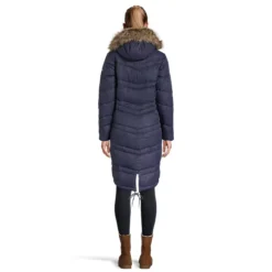 Skiing Gear Sale -Skiing Gear Sale FGL 333503635 50 b