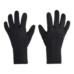 Under Armour Women's Storm Fleece Gloves