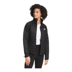 The North Face Women's Carto Triclimate® Liner And Shell Winter Jacket, Insulated, Hooded 8 The North Face Women's Carto Triclimate® Liner And Shell Winter Jacket, Insulated, Hooded -Skiing Gear Sale FGL 333504044 01 c The North Face Womens Carto Triclimate Jacket NF0A5IWJ JK3