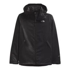 The North Face Women's Carto Triclimate® Liner And Shell Winter Jacket, Insulated, Hooded 11 The North Face Women's Carto Triclimate® Liner And Shell Winter Jacket, Insulated, Hooded -Skiing Gear Sale FGL 333504044 01 f The North Face Womens Carto Triclimate Jacket NF0A5IWJ JK3