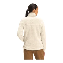 Skiing Gear Sale -Skiing Gear Sale FGL 333504418 10 b The North Face Womens Campshire Full Zip Fleece Jacket NF0A3YSM U41