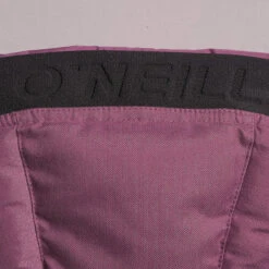 O'Neill Women's Gaby Winter Puffer Jacket, Insulated, Hooded -Skiing Gear Sale FGL 333506810 58 e 1P5008C 4554