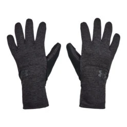 Under Armour Men's ColdGear® Infrared Fleece Gloves