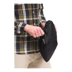 The North Face Men's Nuptse Down Vest, Relaxed Fit, Winter -Skiing Gear Sale FGL 333517312 01 e The North Face Mens Nuptse Down Vest NF0A3JQQLE4