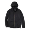 Marmot Brixton Men's Utility Parka Jacket