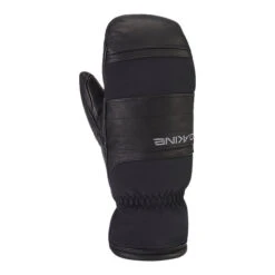 Dakine Men's Baron Gore-Tex Trigger Gloves