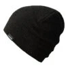 Dakine Men's Tall Boy Beanie