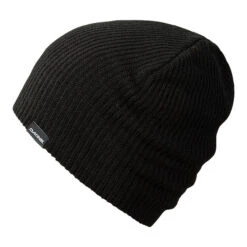 Dakine Men's Tall Boy Beanie