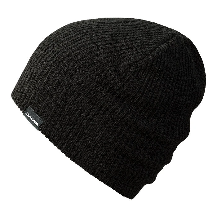 Dakine Men's Tall Boy Beanie 1 Dakine Men's Tall Boy Beanie