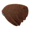 Dakine Men's Tall Boy Heather Beanie