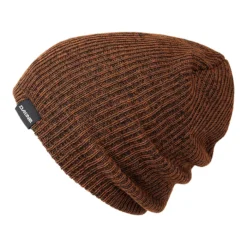 Dakine Men's Tall Boy Heather Beanie