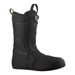 Salomon Titan Boa Men's Snowboard Boots 2021/22 -Skiing Gear Sale FGL 333537104 01 d Salomon Titan Boa Mens Snowboard Boots 2021 22 L41423100