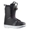 Salomon Faction Boa Men's Snowboard Boots 2021/22
