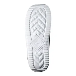 Salomon Faction Boa Men's Snowboard Boots 2021/22 6 Salomon Faction Boa Men's Snowboard Boots 2021/22 -Skiing Gear Sale FGL 333537115 01 c Salomon Faction Boa Mens Snowboard Boots 2021 22 L41342400