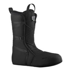 Salomon Faction Boa Men's Snowboard Boots 2021/22 7 Salomon Faction Boa Men's Snowboard Boots 2021/22 -Skiing Gear Sale FGL 333537115 01 d Salomon Faction Boa Mens Snowboard Boots 2021 22 L41342400