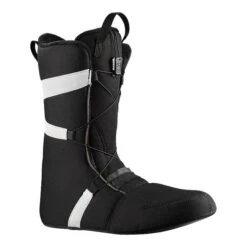 Salomon Launch Boa Men's Snowboard Boots 2021/22 -Skiing Gear Sale FGL 333537122 01 d Salomon Launch Boa Mens Snowboard Boots 2021 22 L41552600