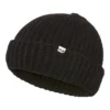 Kombi Women's Essence Beanie