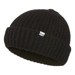 Kombi Women's Essence Beanie