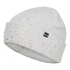 Kombi Women's Frost Beanie
