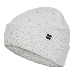 Kombi Women's Frost Beanie