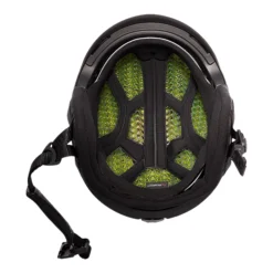 Anon Merak WaveCel Men's Ski & Snowboard Helmet 2021/22 -Skiing Gear Sale FGL 333537562 01 d Anon Merak WaveCel Mens Ski Snowboard Helmet 2021 22 22733100001