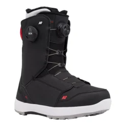 K2 Boundary Clicker Men's Snowboard Boots 2021/22