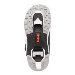 K2 Boundary Clicker Men's Snowboard Boots 2021/22 9 K2 Boundary Clicker Men's Snowboard Boots 2021/22 -Skiing Gear Sale FGL 333537592 01 d K2 Boundary Clicker Mens Snowboard Boots 2021 22 B200303301