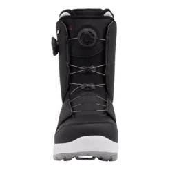 K2 Boundary Clicker Men's Snowboard Boots 2021/22 10 K2 Boundary Clicker Men's Snowboard Boots 2021/22 -Skiing Gear Sale FGL 333537592 01 e K2 Boundary Clicker Mens Snowboard Boots 2021 22 B200303301