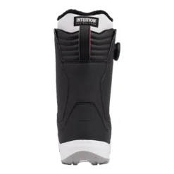 K2 Boundary Clicker Men's Snowboard Boots 2021/22 11 K2 Boundary Clicker Men's Snowboard Boots 2021/22 -Skiing Gear Sale FGL 333537592 01 f K2 Boundary Clicker Mens Snowboard Boots 2021 22 B200303301