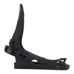 K2 Clicker X HB Men's Snowboard Bindings 2021/22 -Skiing Gear Sale FGL 333537621 01 c K2 Clicker X HB Mens Snowboard Bindings 202122 B200401601