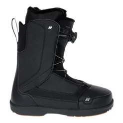 K2 Lewiston Men's Snowboard Boots 2021/22 -Skiing Gear Sale FGL 333537768 01 c K2 Lewiston Mens Snowboard Boots 2021 22 B210301001
