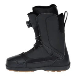 K2 Lewiston Men's Snowboard Boots 2021/22 -Skiing Gear Sale FGL 333537768 01 d K2 Lewiston Mens Snowboard Boots 2021 22 B210301001