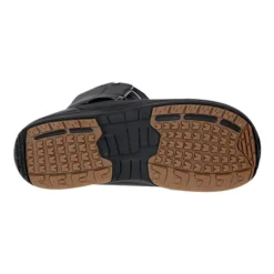 K2 Lewiston Men's Snowboard Boots 2021/22 -Skiing Gear Sale FGL 333537768 01 e K2 Lewiston Mens Snowboard Boots 2021 22 B210301001