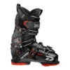 Dalbello Panterra 90 GW Men's Ski Boots 2021/22